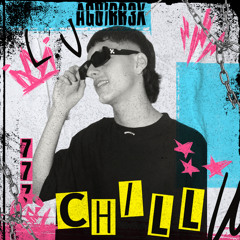 CHILL