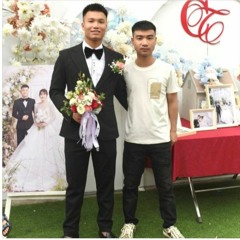 ĐỘC QUYỀN - 3H BAY PHÒNG - FULL TRACK THÁI HOÀNG CHẤT LƯỢNG CAO