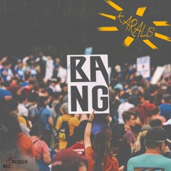 karalis - Bang