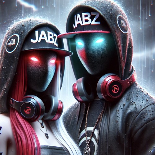 SCi👽Fi👽Marshall🥊💯