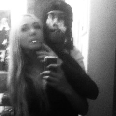 Beautiful :33