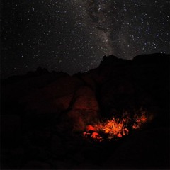 Walking Through Melodies