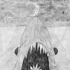 Jaws Theme Across Time: Dark Ages