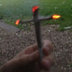 Hardrock - ZA IN THE BLUNT
