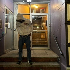 That Dude (Prod. thatkidRAHEEM)