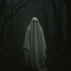 GHOST..