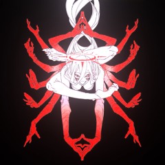 ECHO ~ SANGUE