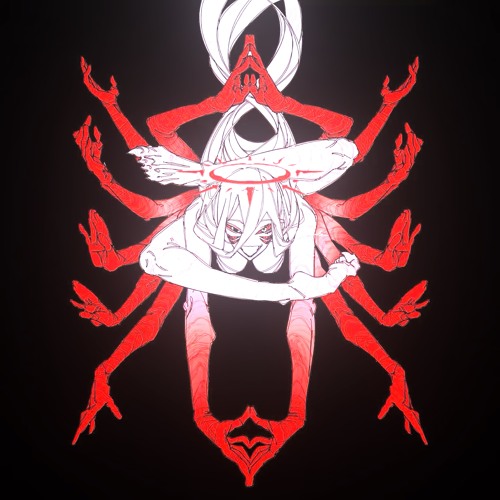 ECHO ~ SANGUE