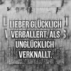 KAYEF x TOM TWERS x S.Y.T.T - TAUSEND GESICHTER // [•REMiX•] (Julia's WunschTrack)