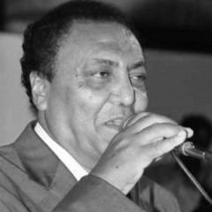 جيلاني الواثق - كفاية مزاح .