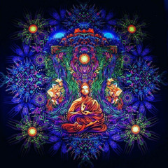 Imaginary Worlds - Autumn 2025 (Live Mixed Dj Set)