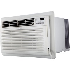 AC