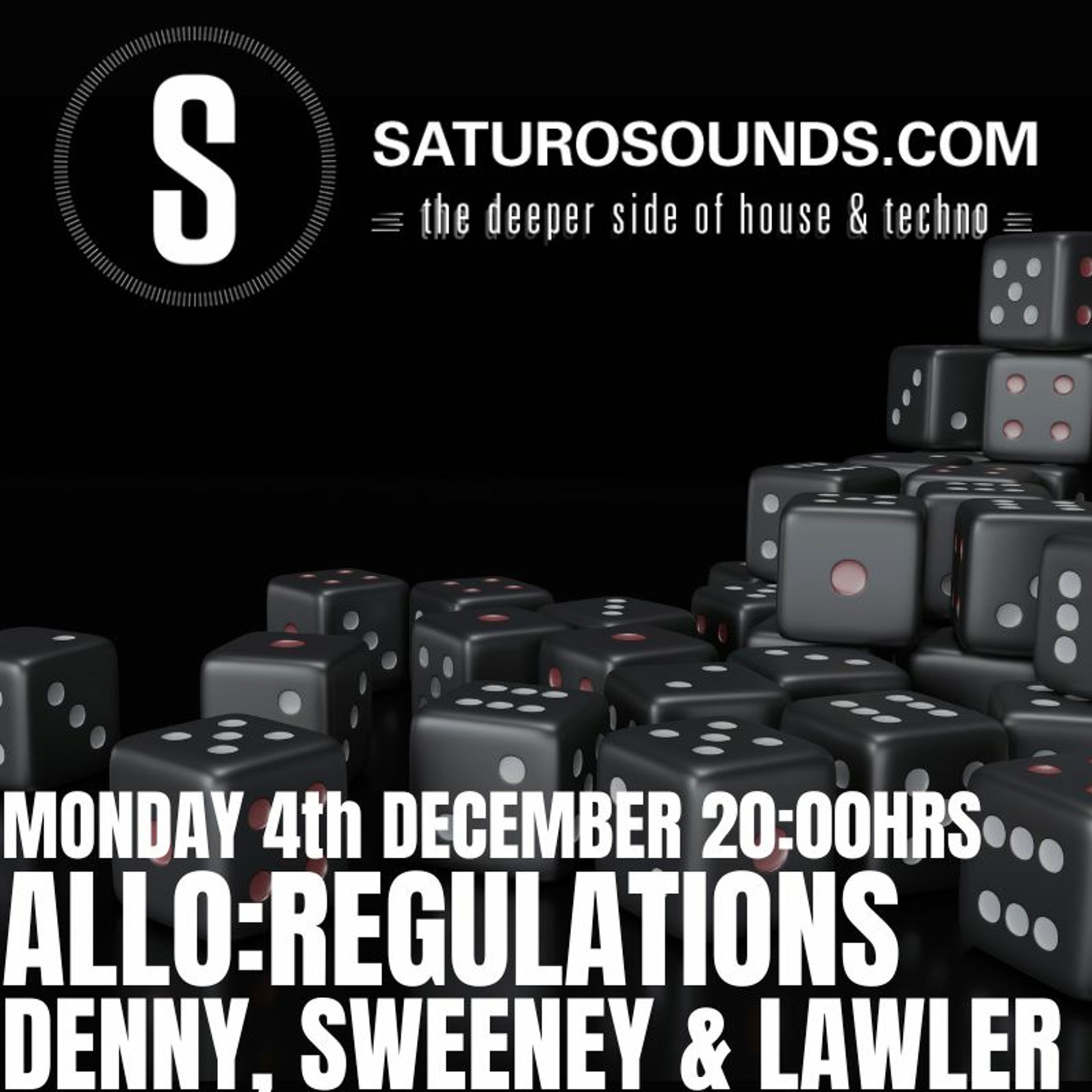 sweeney