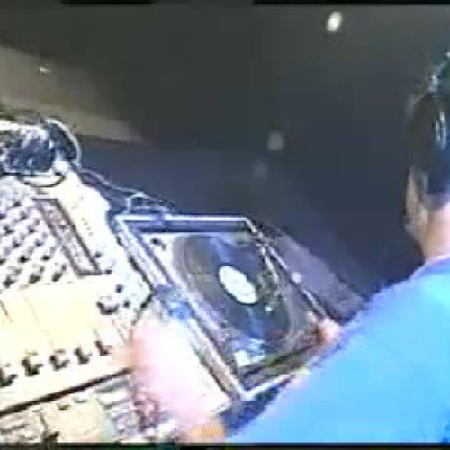 Hardcore 90