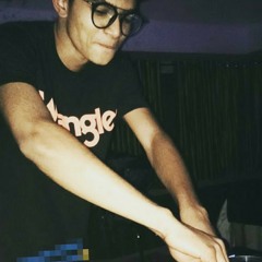elipsy.200bpm🕊️