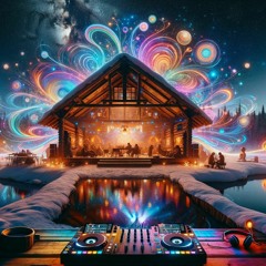 Winter Warmer 1: Zouk Opener