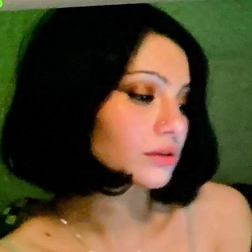 yurms - email ft. david shawty (prod. shinjin) *without yungster jack*