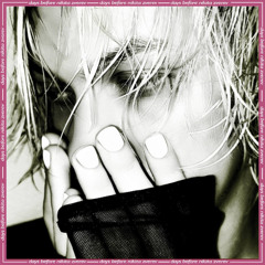 рву колготки / ily