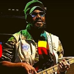 SBL Reggae Course material
