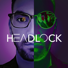 Headlock (Original Mix)<<FREE DOWNLOAD>>
