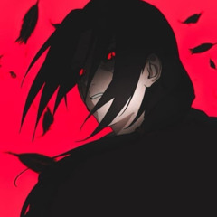 Te Dañe - Alejandroo(Preview).mp3