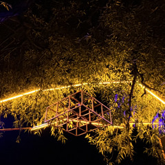 Farewell To The Summer: DJ swaikaas (mixtape)