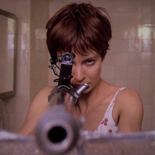 FREDDIE DREDD - STUTTER INSTRUMENTAL REMAKE
