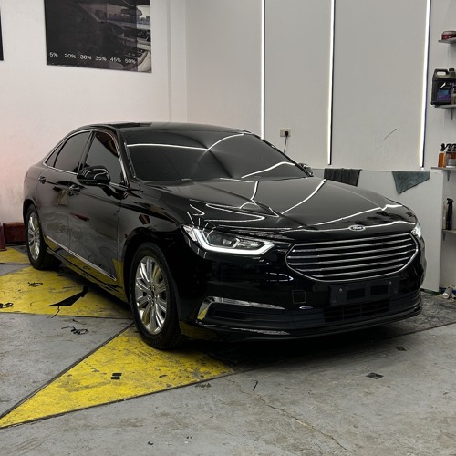 Bla 7s ola Nfs 😔!