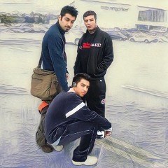 Farez - Shabe Shanbeh