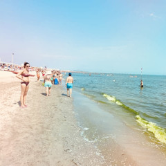 acquadilaguna
