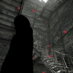 zone! ft kidghxst , prod. hecto