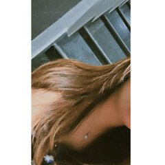 TUTUP MATA PUN UDAH SAYANG ABANG SAMA ADEK #𝓟𝓲𝓽𝓽𝔂♡