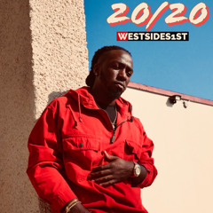 2020 - Westsides1st