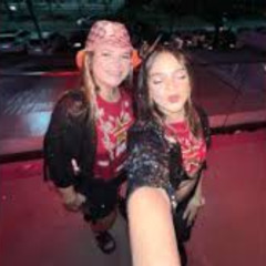 [Full] mae de mel morreu mae mel maia idade mae da mel maia se matou