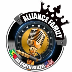Dancehall Upliftment by Selector system