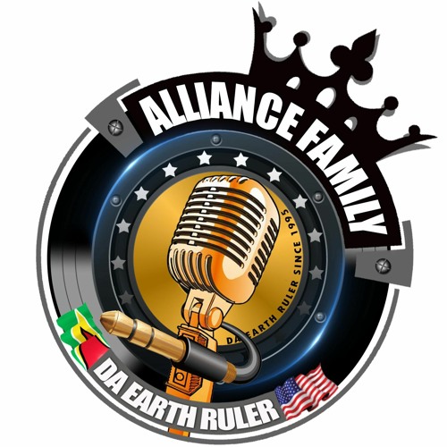 Dancehall Upliftment by Selector system