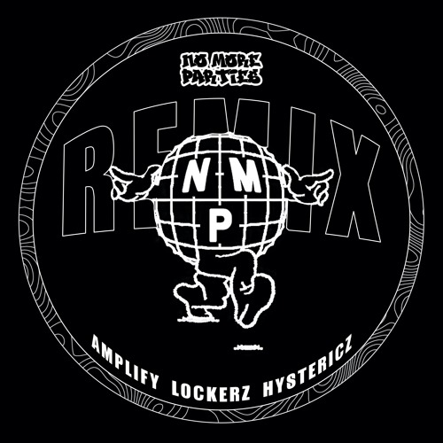 Benji RBM - Partner (Lockerz Remix) (FREE DOWNLOAD)