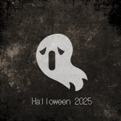 Halloween 2025 (Surprise dirty thirty min set)