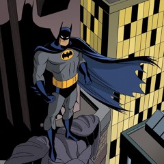 HITMAKER DA OUSADIA 2.0