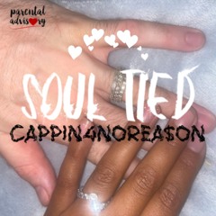 Soul Tied (Official Audio)