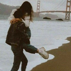 - طل فِـ صدري وشف هذا مكانك ):❤️💘.