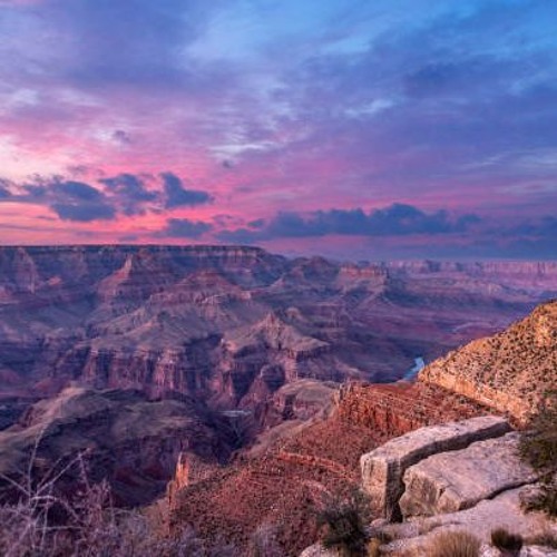 ON THE SEVENTH DAY GOD CREATED TECHNO SET #2