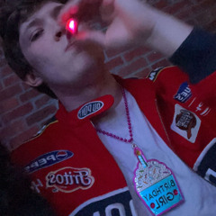 Til’ the day (prod. by Versa)