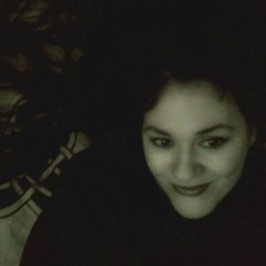 Birthing Ghosts (with Music)