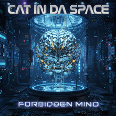 Forbidden Mind