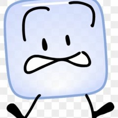 Life Of An IceCube Intro