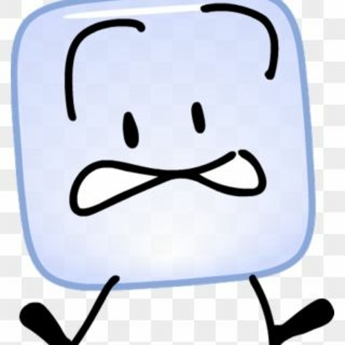 Life Of An IceCube Intro
