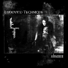 Absence (Encephalon Remix)