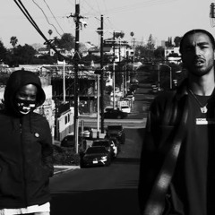 Nobles inst. [Mix by glof]