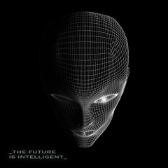 Passenger 10 - The Future Is Intelligent (Daniel Portman Extended Remix )